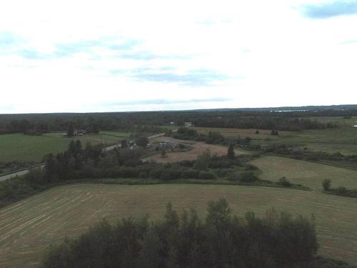 11 Loop Of Highway 6 Loop, Bayhead, NS 
