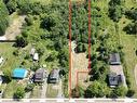 55 Junction Road, Springhill, NS 