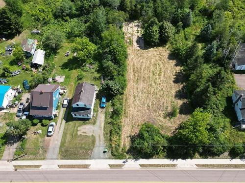 55 Junction Road, Springhill, NS 