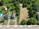 55 Junction Road, Springhill, NS 