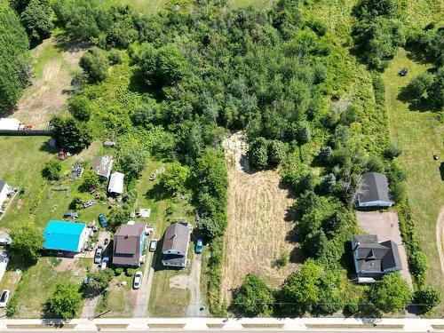 55 Junction Road, Springhill, NS 