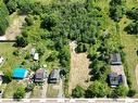 55 Junction Road, Springhill, NS 