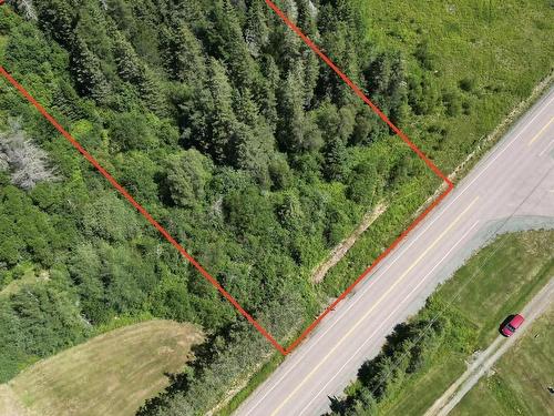02-Wra Highway 2 Leamington, Springhill, NS 