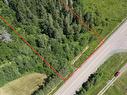 02-Wra Highway 2 Leamington, Springhill, NS 