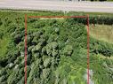 02-Wra Highway 2 Leamington, Springhill, NS 
