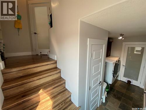 1 Partridge Court, Yorkton, SK - Indoor Photo Showing Other Room