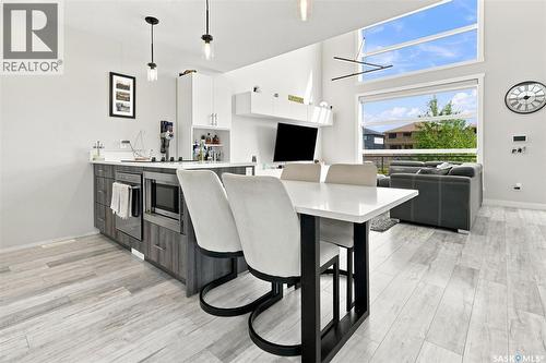 332 Mcfaull Crescent, Saskatoon, SK - Indoor