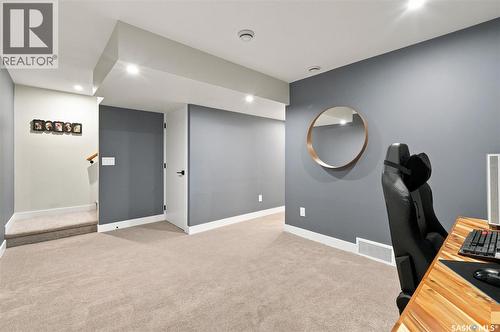 332 Mcfaull Crescent, Saskatoon, SK - Indoor