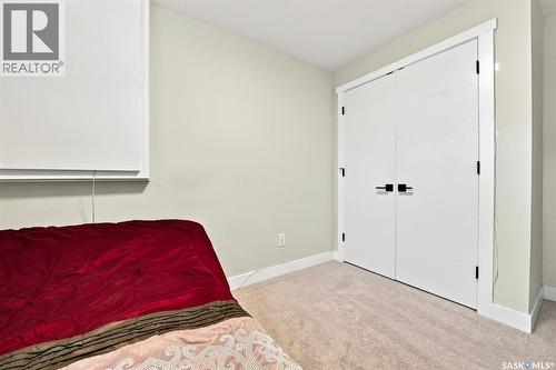 332 Mcfaull Crescent, Saskatoon, SK - Indoor