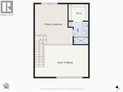 332 Mcfaull Crescent, Saskatoon, SK - Other