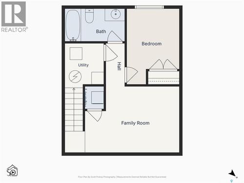332 Mcfaull Crescent, Saskatoon, SK - Other