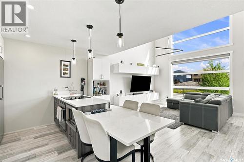 332 Mcfaull Crescent, Saskatoon, SK - Indoor