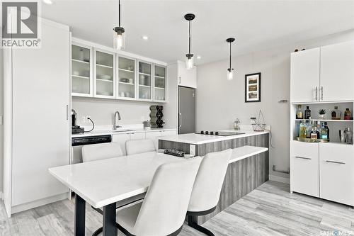 332 Mcfaull Crescent, Saskatoon, SK - Indoor