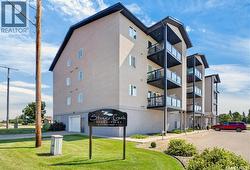307 1145 Main Street Melfort, SK S0E 1A0