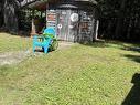 2031 East Clifford Road, East Clifford, NS  - Outdoor 