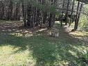 2031 East Clifford Road, East Clifford, NS  - Outdoor With View 