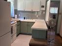 2031 East Clifford Road, East Clifford, NS  - Indoor Photo Showing Kitchen 
