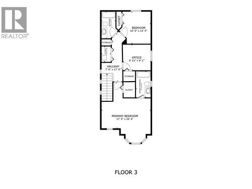 430 Mccarren Avenue, Kelowna, BC - Other
