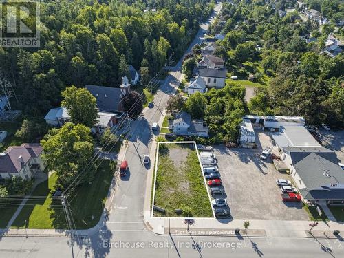 58 Colborne Street, Kawartha Lakes (Fenelon Falls), ON 