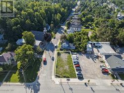 58 COLBORNE STREET Kawartha Lakes (Fenelon Falls), ON K0M 1N0