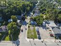 58 Colborne Street, Kawartha Lakes (Fenelon Falls), ON 