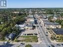58 Colborne Street, Kawartha Lakes (Fenelon Falls), ON 