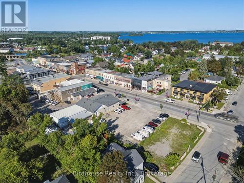 58 Colborne Street, Kawartha Lakes (Fenelon Falls), ON 