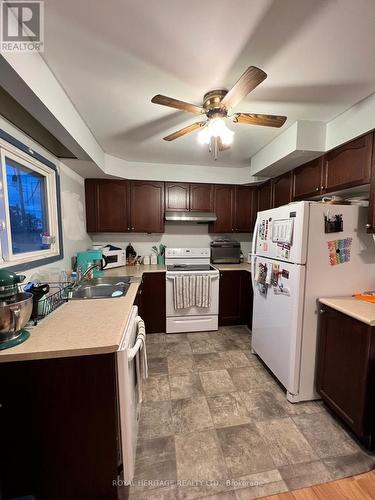 20 Pigeon Lake Road, Kawartha Lakes (Lindsay), ON 