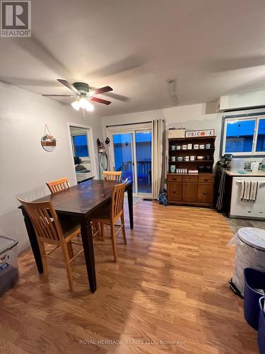 20 Pigeon Lake Road, Kawartha Lakes (Lindsay), ON 