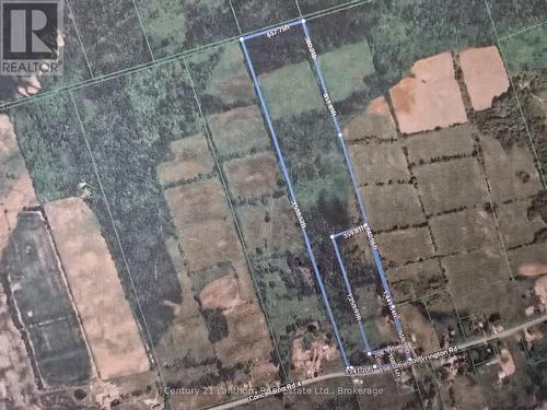 448 Harrington Road, Quinte West (Sidney Ward), ON - 