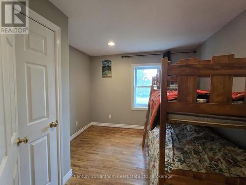 448 Harrington Road, Quinte West (Sidney Ward), ON - Indoor Photo Showing Other Room