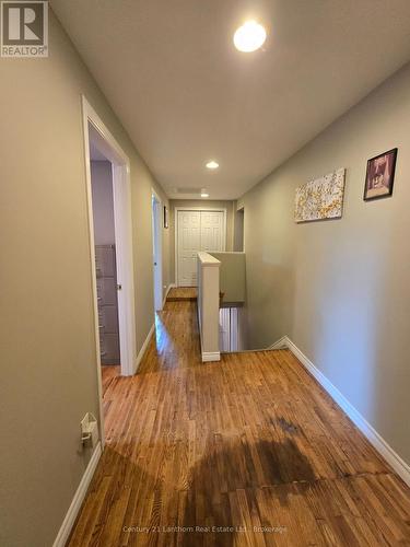 448 Harrington Road, Quinte West (Sidney Ward), ON - Indoor Photo Showing Other Room