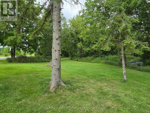 448 Harrington Road, Quinte West (Sidney Ward), ON - Outdoor