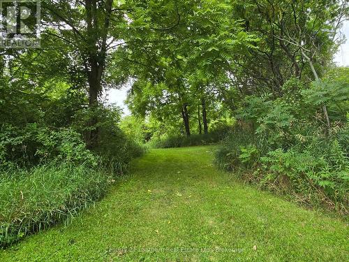 448 Harrington Road, Quinte West (Sidney Ward), ON - Outdoor