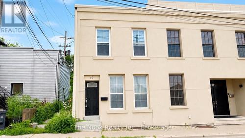 10 Cavan Street, Port Hope, ON 