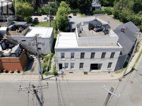 10 Cavan Street, Port Hope, ON 