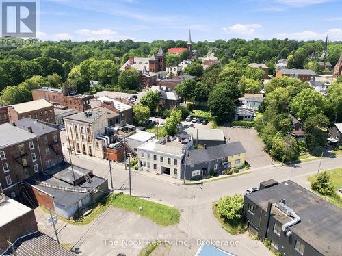 10 Cavan Street, Port Hope, ON 