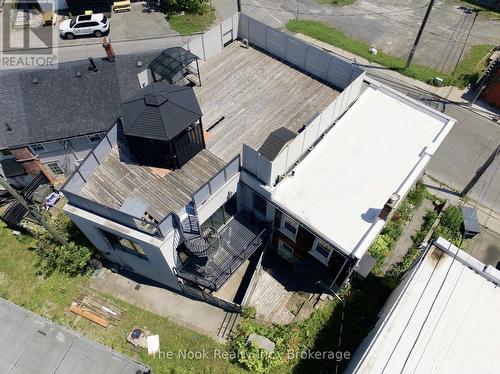 10 Cavan Street, Port Hope, ON 