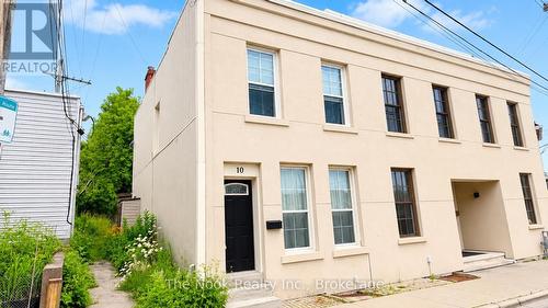 10 Cavan Street, Port Hope, ON 