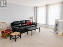 10 Cavan Street, Port Hope, ON 