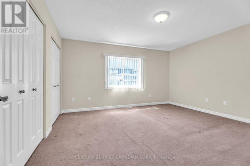 3191 Singleton Avenue, London South (South W), ON - Indoor Photo Showing Other Room