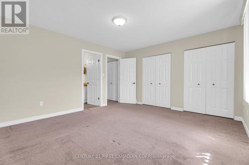 3191 Singleton Avenue, London South (South W), ON - Indoor Photo Showing Other Room