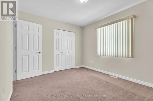 3191 Singleton Avenue, London South (South W), ON - Indoor Photo Showing Other Room