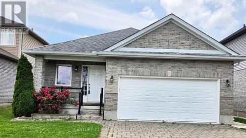3191 Singleton Avenue, London South (South W), ON - Outdoor