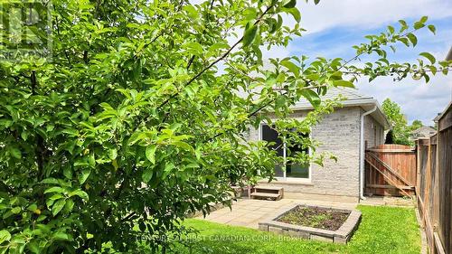 3191 Singleton Avenue, London South (South W), ON - Outdoor