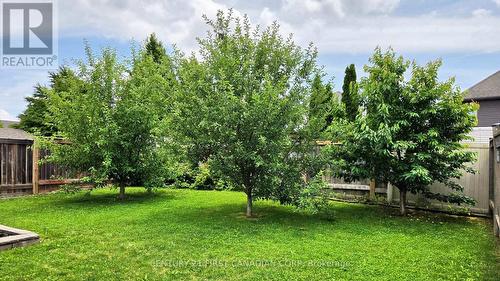 3191 Singleton Avenue, London South (South W), ON - Outdoor
