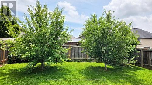 3191 Singleton Avenue, London South (South W), ON - Outdoor