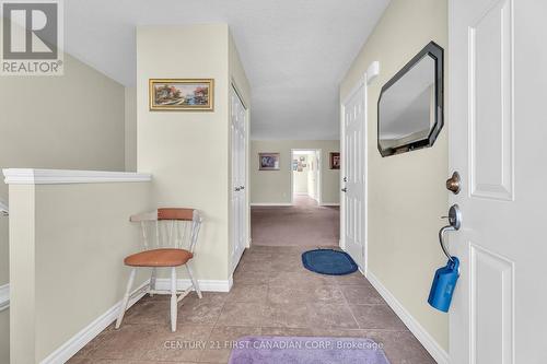 3191 Singleton Avenue, London South (South W), ON - Indoor Photo Showing Other Room