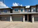 38 Finch Street, Tillsonburg, ON  - Outdoor With Facade 