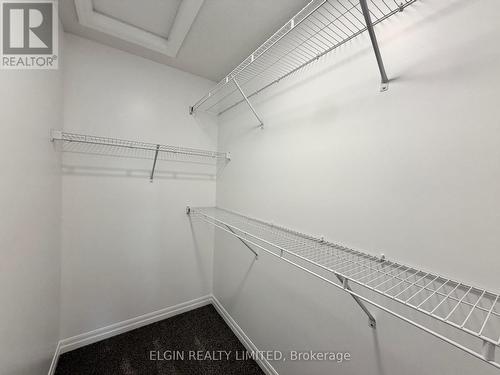 38 Finch Street, Tillsonburg, ON - Indoor With Storage